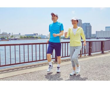 高血圧と上手に付き合う！循環器専門医がおすすめする効果的な運動療法のアイキャッチ画像