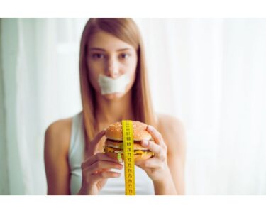 【循環器専門医解説】高血圧の人が食べてはいけないものランキング！！のアイキャッチ画像