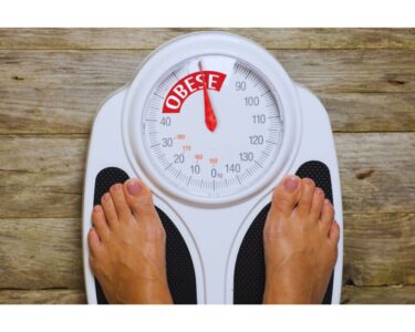 肥満と高血圧の深い関係|なぜ太ると血圧が上がるのか、改善策まで徹底解説のアイキャッチ画像