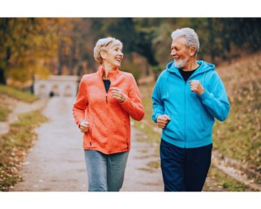 糖尿病と運動療法〜毎日続けられる効果的な運動で血糖コントロールを改善しましょう〜のアイキャッチ画像