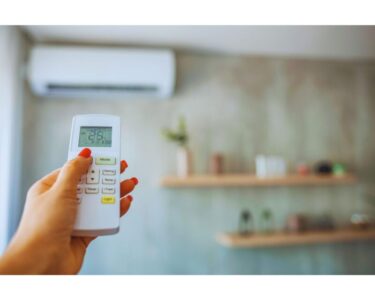 効果的な熱中症対策：正しい知識を手に入れて熱中症を予防しよう！のアイキャッチ画像