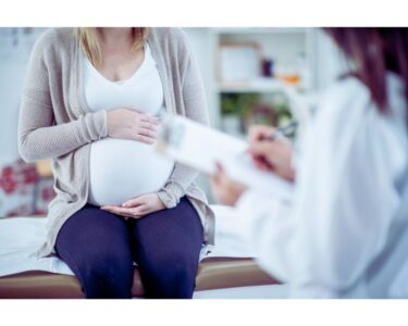 妊娠糖尿病とは？症状から予防法まで専門医が詳しく解説のアイキャッチ画像