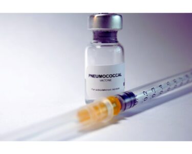 【2025年10月接種開始】キャップバックスワクチン(PCV21)とは?従来の肺炎球菌ワクチンとの違いを松戸市の内科医が解説のアイキャッチ画像