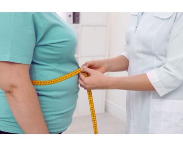 肥満症とは?糖尿病専門医が解説する原因・診断基準・治療法【松戸市の内科クリニック】のアイキャッチ画像