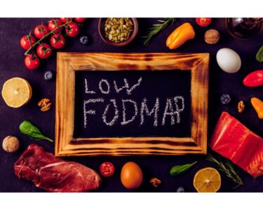 【内科医が解説】FODMAP食とは？お腹の不調を改善する食事療法の基礎知識のアイキャッチ画像