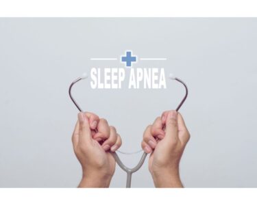 【専門医が解説】いびきの検査は何科?種類と費用、保険適用まで徹底解説のアイキャッチ画像