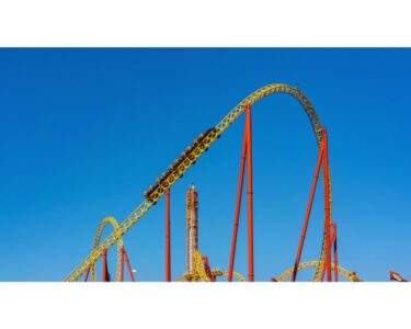 血糖値スパイクとは？原因・症状・予防法を内科医が徹底解説のアイキャッチ画像