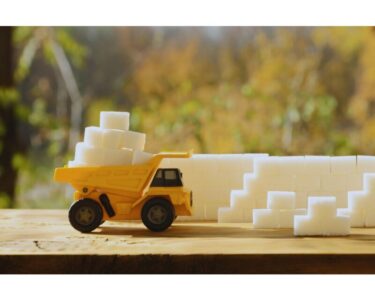 糖負荷試験とは?検査の流れから注意点まで糖尿病専門医が詳しく解説のアイキャッチ画像