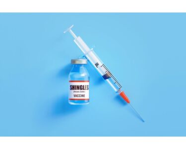 【松戸市】帯状疱疹ワクチン定期接種を逃さないで!公費負担は生涯1回のみ・令和8年3月末までのアイキャッチ画像