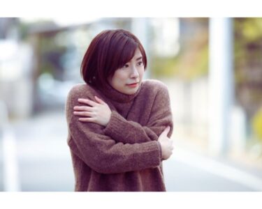 冬の高血圧にご注意を！寒い季節に血圧が上がる理由と対策法を循環器専門医が解説のアイキャッチ画像