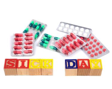 【糖尿病専門医が解説】シックデイとは?症状・対処法・予防のポイントのアイキャッチ画像