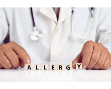 【2026年版】花粉症の薬の強さを徹底解説｜症状に合わせた選び方と注意点のアイキャッチ画像