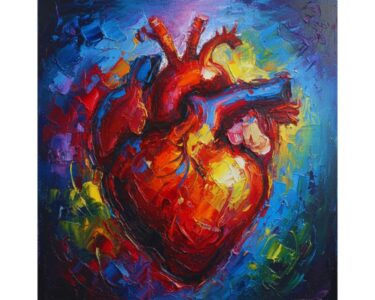 【循環器専門医が解説】心筋梗塞の危険因子とは？命を守るために知っておくべき10の危険因子のアイキャッチ画像