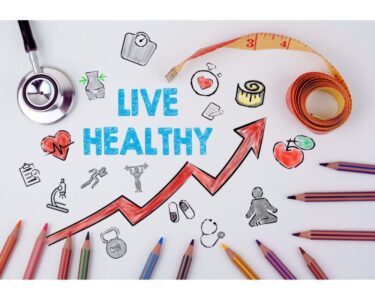 NEAT(ニート)で健康寿命を延ばす!運動嫌いでもできる日常生活活動のすすめのアイキャッチ画像