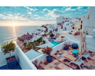 地中海食とは?糖尿病・心臓病・生活習慣病を予防する最強の食事法をわかりやすく解説のアイキャッチ画像