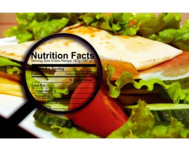 栄養成分表示の見方を完全解説｜糖尿病・高血圧・脂質異常症を予防するための賢い食品選びのアイキャッチ画像