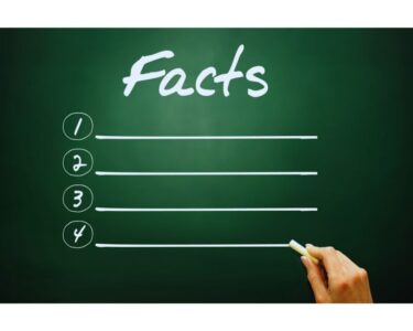 高血圧 10のファクト｜最新ガイドライン2025が教える「知っておくべき真実」のアイキャッチ画像