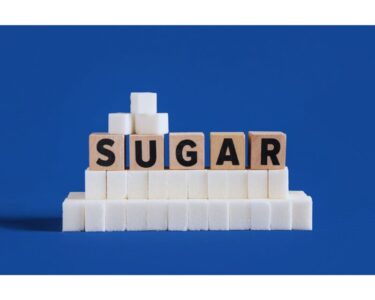 血糖値が上がりにくい食べ物とは？糖尿病専門医が教える食事選びのポイントのアイキャッチ画像