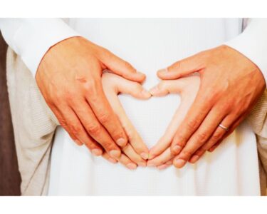 【2026年4月～】妊婦さんへのRSウイルスワクチン定期接種開始！！赤ちゃんを守る「母子免疫」をわかりやすく解説のアイキャッチ画像