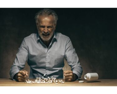 高血圧の薬はいつまでのむ必要があるの？やめられる条件と正しい知識を循環器内科医が解説のアイキャッチ画像