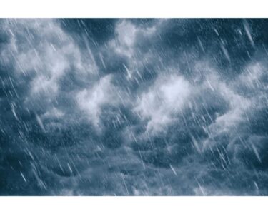 梅雨の気圧変化で体がだるい、頭が痛い(天気痛)…その原因と内科医が教える対処法のアイキャッチ画像