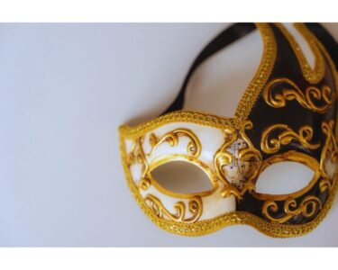 「病院では正常なのに……」は要注意?白衣高血圧と仮面高血圧を循環器内科専門医がわかりやすく解説のアイキャッチ画像