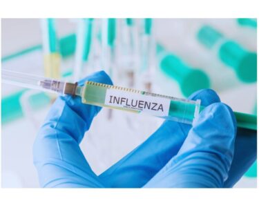 【2026年】インフルエンザが8月に流行入り|今季の特徴・症状・ワクチンの考え方を松戸の内科医が解説のアイキャッチ画像