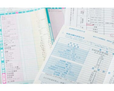 健康診断の数値の意味を内科医が解説|「要再検査」はどこからなのかのアイキャッチ画像