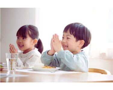 1日3食は本当に正しい？医師が解説する食事回数と血糖値の関係のアイキャッチ画像